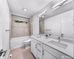 22425 69th Place - Photo 26