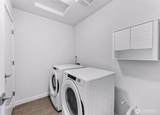 22425 69th Place - Photo 27