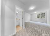 22425 69th Place - Photo 28