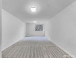 22425 69th Place - Photo 29