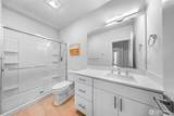 22425 69th Place - Photo 30