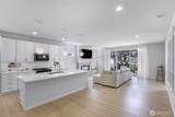22425 69th Place - Photo 4