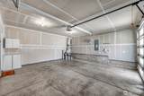 22425 69th Place - Photo 31