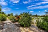 22425 69th Place - Photo 33