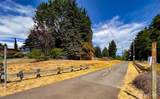 22425 69th Place - Photo 36