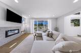 22425 69th Place - Photo 6