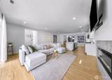 22425 69th Place - Photo 7