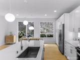 22425 69th Place - Photo 9