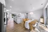 22425 69th Place - Photo 10