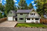 150 Grand Fir Lane - Photo 1