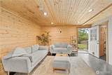 150 Grand Fir Lane - Photo 11