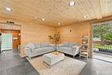 150 Grand Fir Lane - Photo 12