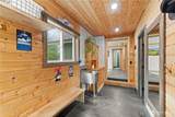 150 Grand Fir Lane - Photo 13