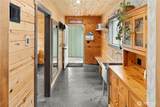 150 Grand Fir Lane - Photo 14