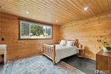 150 Grand Fir Lane - Photo 15