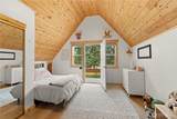 150 Grand Fir Lane - Photo 18