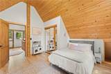 150 Grand Fir Lane - Photo 19