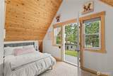 150 Grand Fir Lane - Photo 20
