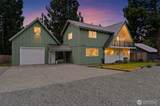 150 Grand Fir Lane - Photo 3