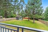 150 Grand Fir Lane - Photo 21