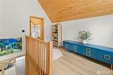 150 Grand Fir Lane - Photo 22