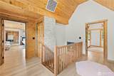 150 Grand Fir Lane - Photo 23
