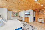 150 Grand Fir Lane - Photo 24