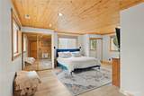 150 Grand Fir Lane - Photo 25
