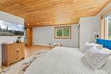 150 Grand Fir Lane - Photo 26