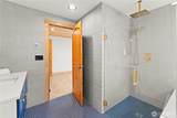 150 Grand Fir Lane - Photo 28