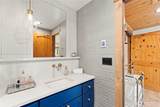 150 Grand Fir Lane - Photo 29