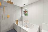 150 Grand Fir Lane - Photo 30