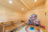 150 Grand Fir Lane - Photo 31