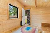 150 Grand Fir Lane - Photo 32