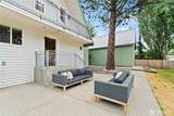 150 Grand Fir Lane - Photo 33