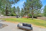 150 Grand Fir Lane - Photo 34