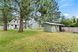 150 Grand Fir Lane - Photo 35