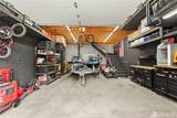 150 Grand Fir Lane - Photo 36