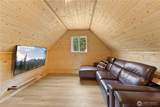 150 Grand Fir Lane - Photo 38
