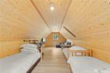 150 Grand Fir Lane - Photo 39