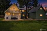 150 Grand Fir Lane - Photo 40