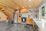 150 Grand Fir Lane - Photo 5