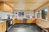 150 Grand Fir Lane - Photo 6