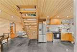150 Grand Fir Lane - Photo 7