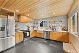 150 Grand Fir Lane - Photo 8