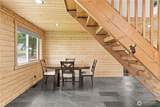 150 Grand Fir Lane - Photo 9