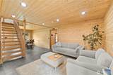 150 Grand Fir Lane - Photo 10