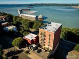 207 Broadway - Photo 2