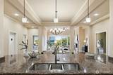207 Broadway - Photo 11