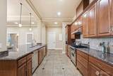 207 Broadway - Photo 12